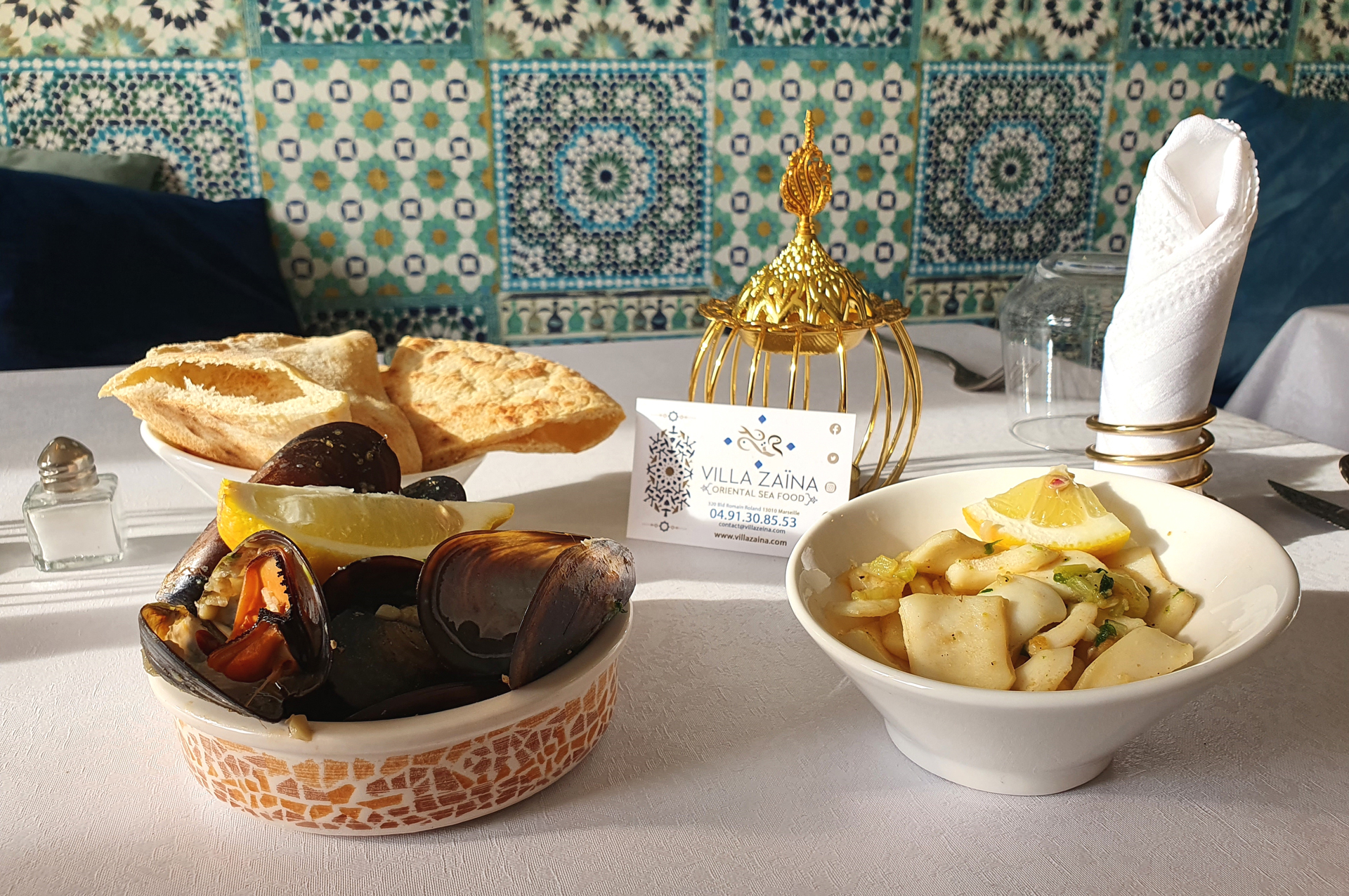 r-servez-une-table-buffet-volont-oriental-marseille-villa-za-na